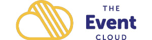 eventcloud