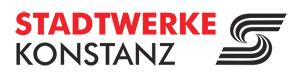 statdwerke_konstanz